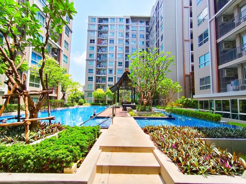 dBURA Pran Nok : ดีบุรา พรานนก, กรุงเทพ, 359 ถนนอิสรภาพ, บ้านช่างหล่อ, บางกอกน้อย, กรุงเทพ, 30 ตร.ม., คอนโด ขาย, โดย The Best Property Agent กฤษ, 500256497 - DDproperty.com