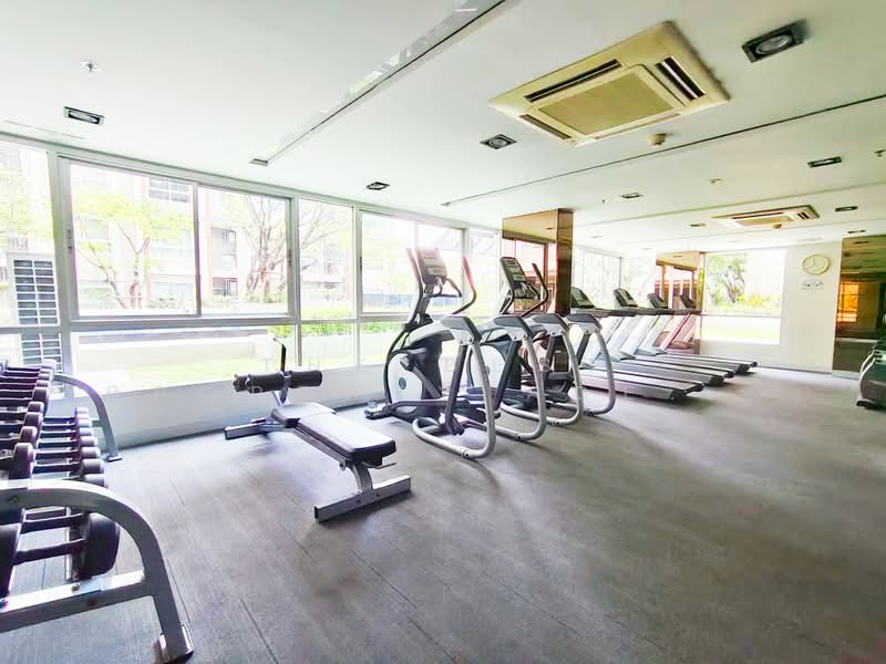 dBURA Pran Nok, Bangkok, 359 Independence Road, Ban Chang Lo, Bangkok Noi, Bangkok, 1 Bedroom, 30 sqm, Condo For Sale, by The Best Property Agent กฤษ, 500256497 - DDproperty.com