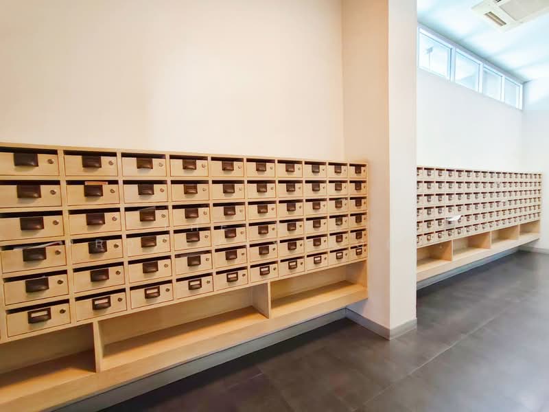 dBURA Pran Nok : ดีบุรา พรานนก, กรุงเทพ, 359 ถนนอิสรภาพ, บ้านช่างหล่อ, บางกอกน้อย, กรุงเทพ, 30 ตร.ม., คอนโด ขาย, โดย The Best Property Agent กฤษ, 500256497 - DDproperty.com