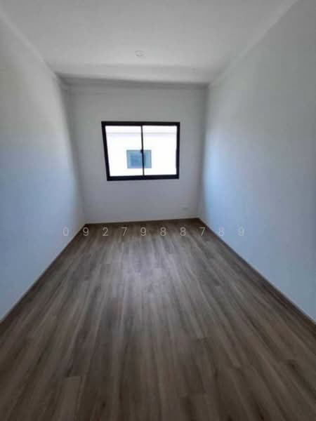 For Rent - The Plant Srinakarin-Theparak, Samut Prakan