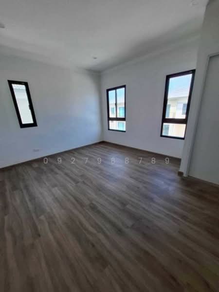 For Rent - The Plant Srinakarin-Theparak, Samut Prakan