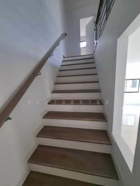 For Rent - The Plant Srinakarin-Theparak, Samut Prakan