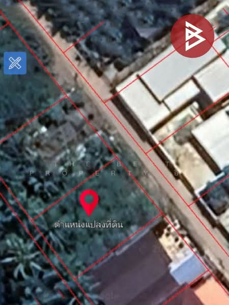 ที่ดินแม่กลอง สมุทรสงคราม, สมุทรสงคราม, แม่กลอง, เมืองสมุทรสงคราม, สมุทรสงคราม, 320 ตร.ม., ที่ดิน ขาย, โดย The Best Property อิ๋ว, 500256501 - DDproperty.com