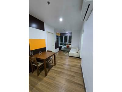 ขาย - Premsiri Boutique Park : เปรมสิริ บูทิค พาร์ค, กรุงเทพ