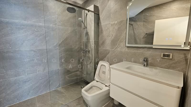 Witthayu Complex, Bangkok, 1673 New Petchaburi Road, Makkasan, Ratchathewi, Bangkok, 3 Bedrooms, 129 sqm, Condo For Rent, by BANGKOK PROPERTY AGENTS, 500256505 - DDproperty.com