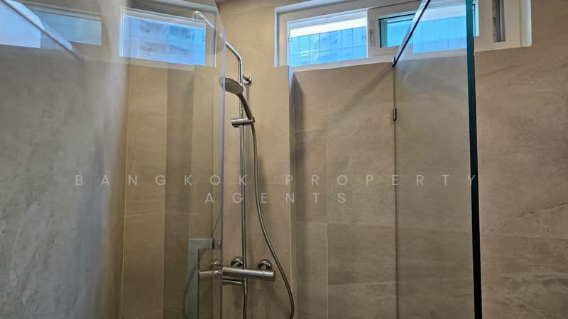Witthayu Complex, Bangkok, 1673 New Petchaburi Road, Makkasan, Ratchathewi, Bangkok, 3 Bedrooms, 129 sqm, Condo For Rent, by BANGKOK PROPERTY AGENTS, 500256505 - DDproperty.com