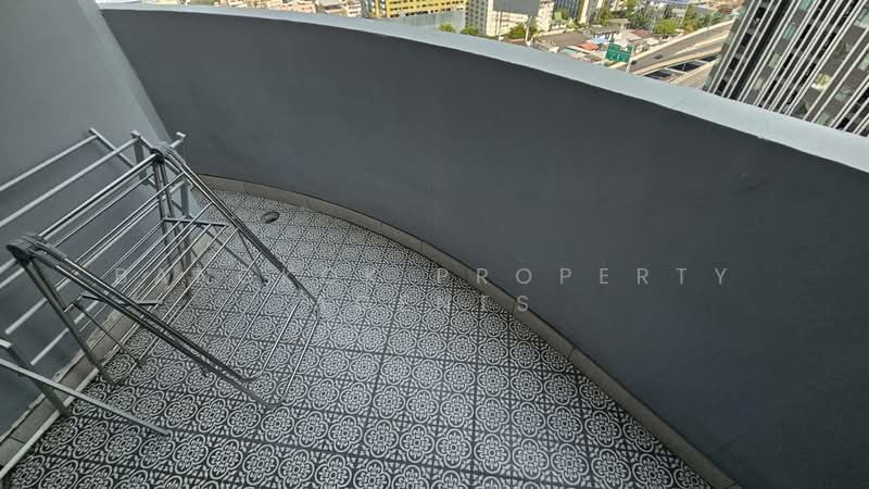 Witthayu Complex, Bangkok, 1673 New Petchaburi Road, Makkasan, Ratchathewi, Bangkok, 2 Bedrooms, 81 sqm, Condo For Rent, by BANGKOK PROPERTY AGENTS, 500256511 - DDproperty.com