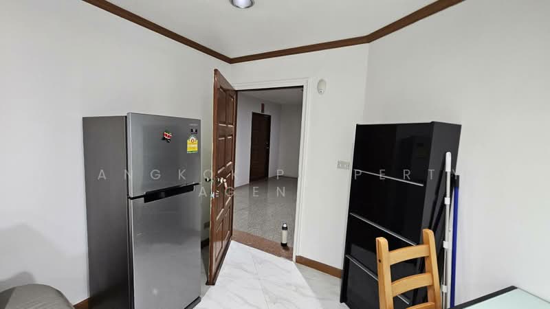 Witthayu Complex, Bangkok, 1673 New Petchaburi Road, Makkasan, Ratchathewi, Bangkok, 2 Bedrooms, 81 sqm, Condo For Rent, by BANGKOK PROPERTY AGENTS, 500256511 - DDproperty.com