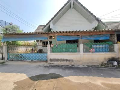 ขาย - วาสนาดีวิลเลจ, ราชบุรี