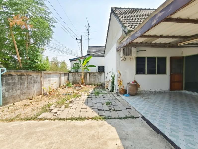 ขาย - วาสนาดีวิลเลจ, ราชบุรี