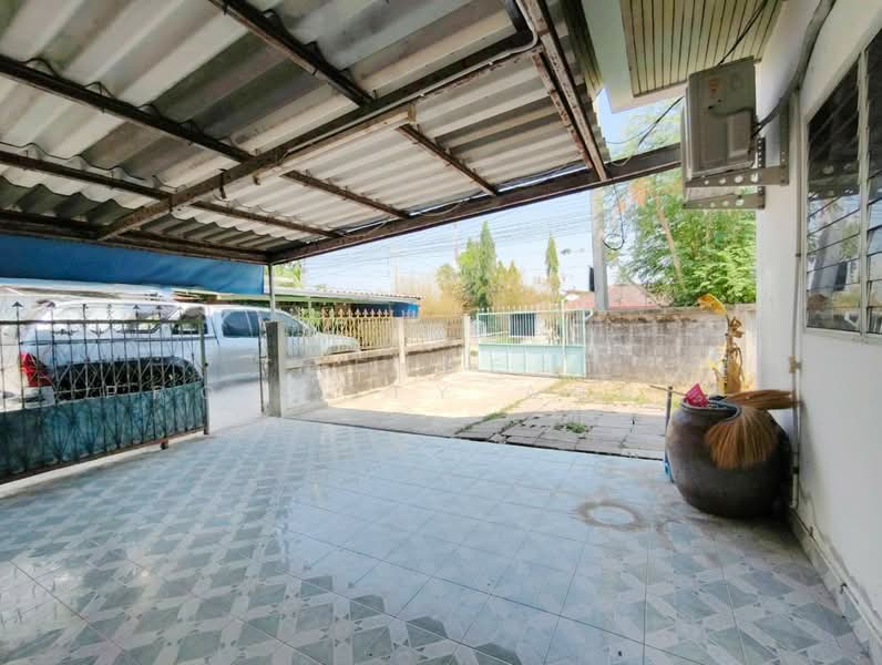 For Sale - วาสนาดีวิลเลจ, Ratchaburi