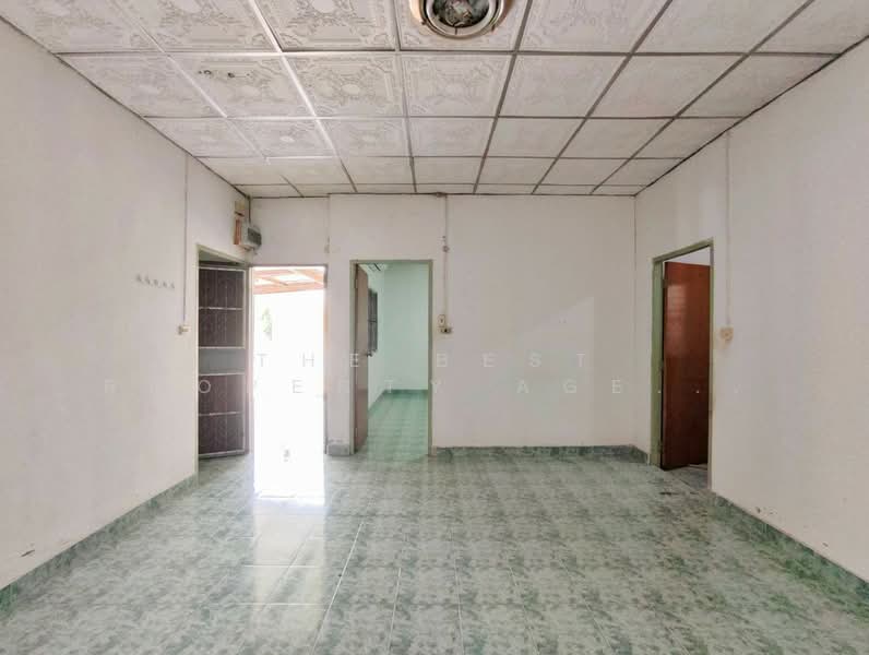 For Sale - วาสนาดีวิลเลจ, Ratchaburi