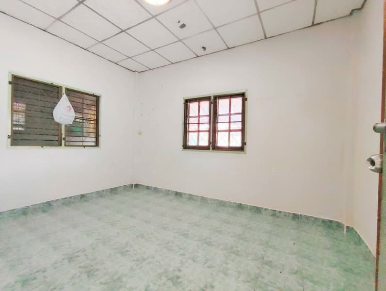 For Sale - วาสนาดีวิลเลจ, Ratchaburi