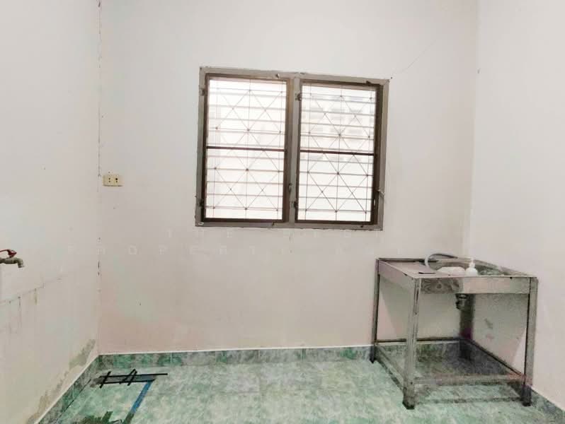 For Sale - วาสนาดีวิลเลจ, Ratchaburi