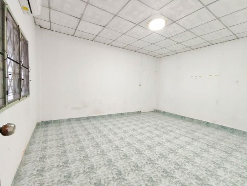 For Sale - วาสนาดีวิลเลจ, Ratchaburi