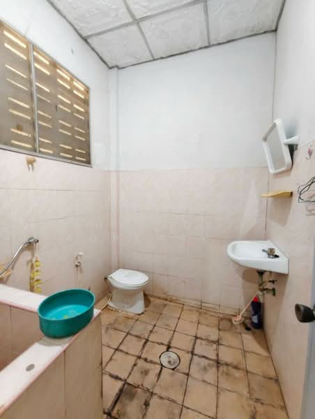 For Sale - วาสนาดีวิลเลจ, Ratchaburi