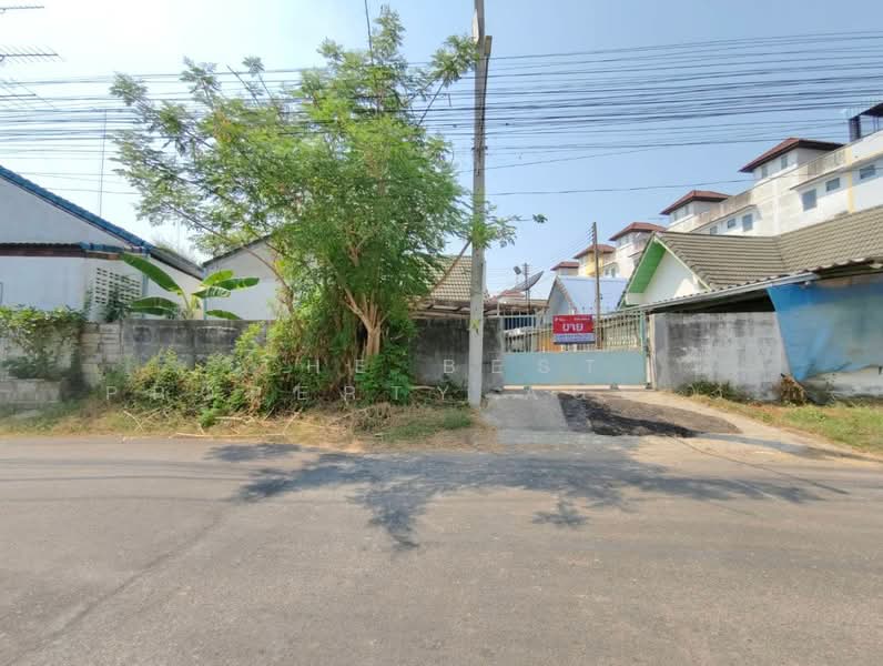 ขาย - วาสนาดีวิลเลจ, ราชบุรี