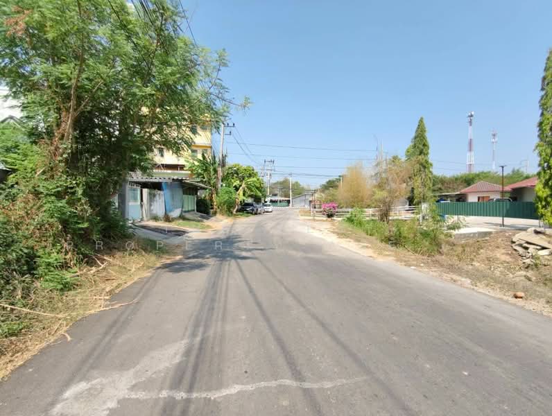 ขาย - วาสนาดีวิลเลจ, ราชบุรี