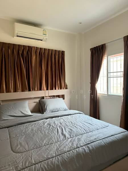 ภูเก็ตวิลล่าเจ้าฟ้า2, ภูเก็ต, รัษฎา, เมืองภูเก็ต, ภูเก็ต, 146 ตร.ม., บ้านเดี่ยว ให้เช่า, โดย Primeglobolasset best, 500256513 - DDproperty.com
