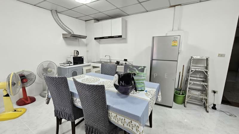 Witthayu Complex, Bangkok, 1673 New Petchaburi Road, Makkasan, Ratchathewi, Bangkok, 2 Bedrooms, 58 sqm, Condo For Rent, by BANGKOK PROPERTY AGENTS, 500256515 - DDproperty.com