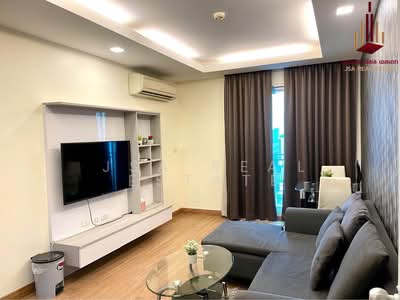 For Rent - Thru Thonglor, Bangkok