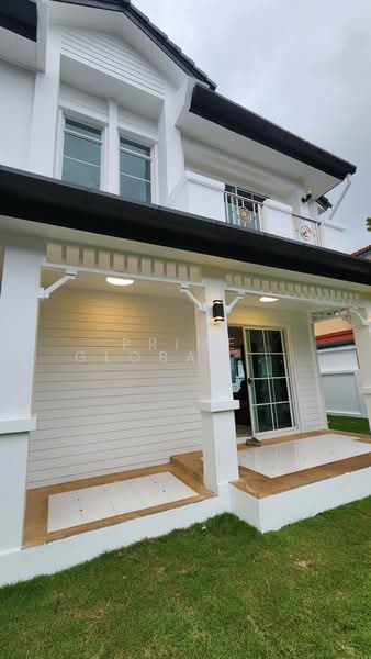 Land and Houses Park, Phuket, Chalong, Muang Phuket, Phuket, 3 Bedrooms, 1 sqm, Single Detached House For Rent, by Prime Global Asset Co.,Ltd, 500256517 - DDproperty.com