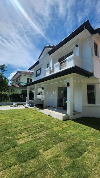 Land and Houses Park : แลนด์ แอนด์ เฮ้าส์ ปาร์ค, ภูเก็ต, ฉลอง, เมืองภูเก็ต, ภูเก็ต, 1 ตร.ม., บ้านเดี่ยว ให้เช่า, โดย Prime Global Asset Co.,Ltd, 500256517 - DDproperty.com