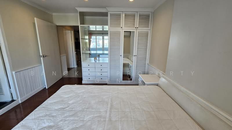 Witthayu Complex, Bangkok, 1673 New Petchaburi Road, Makkasan, Ratchathewi, Bangkok, 2 Bedrooms, 80 sqm, Condo For Rent, by BANGKOK PROPERTY AGENTS, 500256518 - DDproperty.com