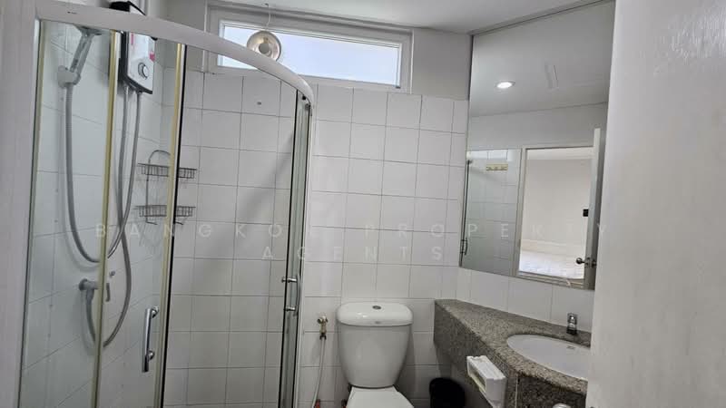 Witthayu Complex, Bangkok, 1673 New Petchaburi Road, Makkasan, Ratchathewi, Bangkok, 2 Bedrooms, 80 sqm, Condo For Rent, by BANGKOK PROPERTY AGENTS, 500256518 - DDproperty.com