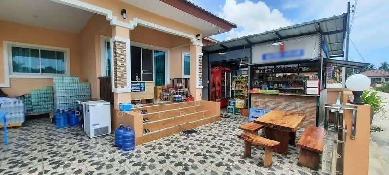 เดอะเบสโฮม หนองปลาไหล (The Best Home Nongplalai) ชลบุรี, Chon Buri (Pattaya), Nong Pla Lai, Bang Lamung (Pattaya), Chon Buri (Pattaya), 3 Bedrooms, 120 sqm, Single Detached House For Sale, by The Best Property   ปู, 500256521 - DDproperty.com