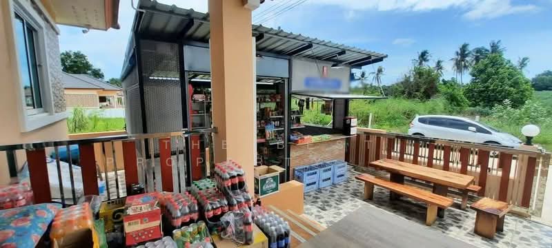 เดอะเบสโฮม หนองปลาไหล (The Best Home Nongplalai) ชลบุรี, Chon Buri (Pattaya), Nong Pla Lai, Bang Lamung (Pattaya), Chon Buri (Pattaya), 3 Bedrooms, 120 sqm, Single Detached House For Sale, by The Best Property   ปู, 500256521 - DDproperty.com