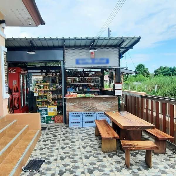 เดอะเบสโฮม หนองปลาไหล (The Best Home Nongplalai) ชลบุรี, ชลบุรี, หนองปลาไหล, บางละมุง, ชลบุรี, 120 ตร.ม., บ้านเดี่ยว ขาย, โดย The Best Property ปู, 500256521 - DDproperty.com