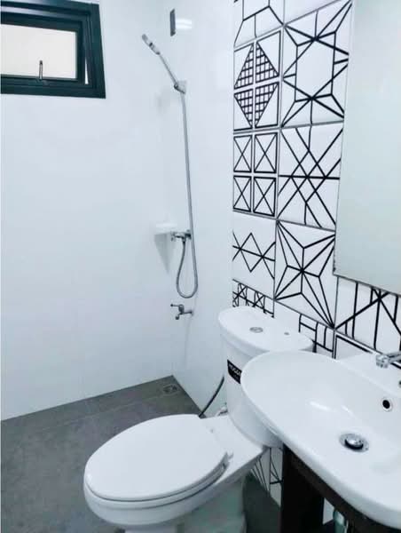 Maneerin Park Bang Phra, Chon Buri (Pattaya), Bang Phra, Si Racha, Chon Buri (Pattaya), 3 Bedrooms, 100 sqm, Townhouse For Sale, by The Best Property Agent ไข่นุ้ย, 500256524 - DDproperty.com