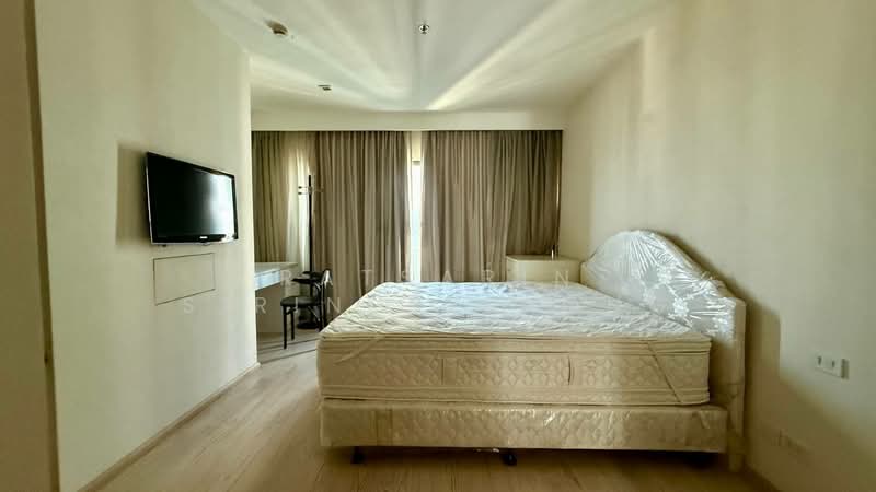 Noble Remix, Bangkok, 772 Soi Sukhumvit 36, Sukhumvit Road, Khong Tan, Khlong Toei, Bangkok, 2 Bedrooms, 183 sqm, Condo For Sale, by Ratsarin Sirinipaspong, 500256525 - DDproperty.com