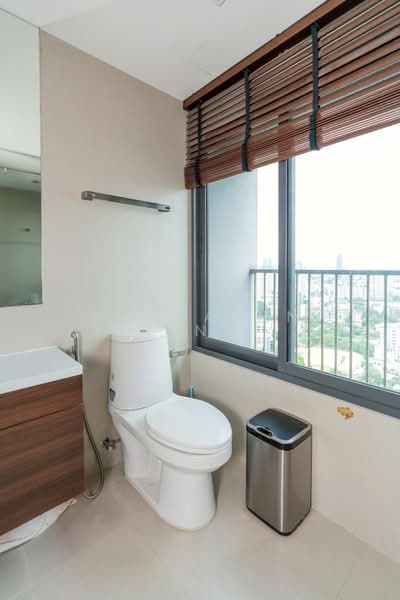 Noble Remix, Bangkok, 772 Soi Sukhumvit 36, Sukhumvit Road, Khong Tan, Khlong Toei, Bangkok, 2 Bedrooms, 183 sqm, Condo For Sale, by Ratsarin Sirinipaspong, 500256525 - DDproperty.com