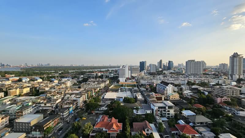 The Parco Condominium : พาร์โก้ คอนโดมิเนียม, กรุงเทพ, 88 ถนนนางลิ้นจี่4, ทุ่งมหาเมฆ, สาทร, กรุงเทพ, 122 ตร.ม., คอนโด ขาย, โดย BANGKOK PROPERTY AGENTS, 500256527 - DDproperty.com