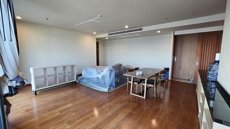 The Parco Condominium : พาร์โก้ คอนโดมิเนียม, กรุงเทพ, 88 ถนนนางลิ้นจี่4, ทุ่งมหาเมฆ, สาทร, กรุงเทพ, 122 ตร.ม., คอนโด ขาย, โดย BANGKOK PROPERTY AGENTS, 500256527 - DDproperty.com