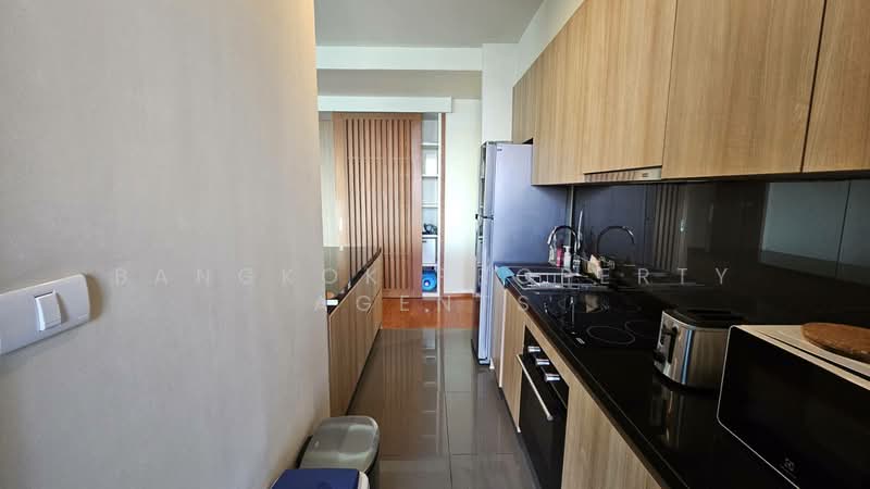 The Parco Condominium : พาร์โก้ คอนโดมิเนียม, กรุงเทพ, 88 ถนนนางลิ้นจี่4, ทุ่งมหาเมฆ, สาทร, กรุงเทพ, 122 ตร.ม., คอนโด ขาย, โดย BANGKOK PROPERTY AGENTS, 500256527 - DDproperty.com