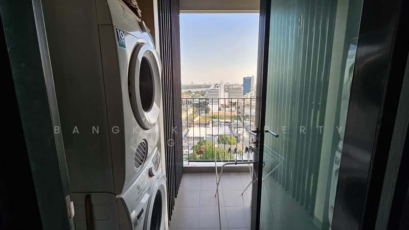 The Parco Condominium, Bangkok, 88 4 Nanglinchi Road, Thung Maha Mek, Sathon, Bangkok, 2 Bedrooms, 122 sqm, Condo For Sale, by BANGKOK PROPERTY AGENTS, 500256527 - DDproperty.com