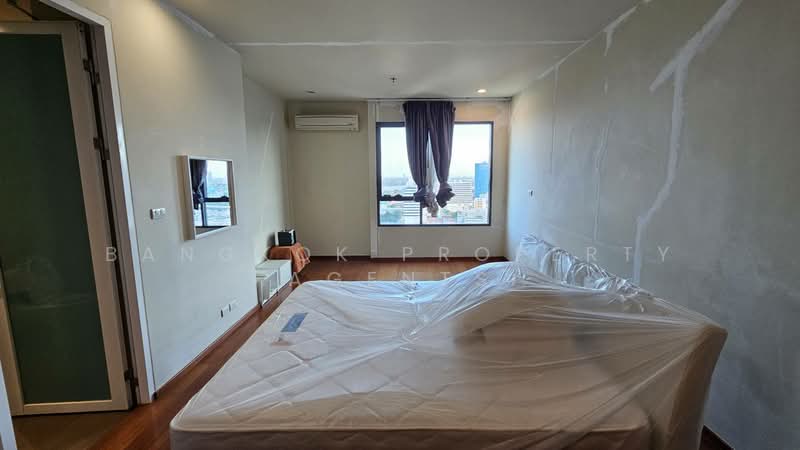 The Parco Condominium, Bangkok, 88 4 Nanglinchi Road, Thung Maha Mek, Sathon, Bangkok, 2 Bedrooms, 122 sqm, Condo For Sale, by BANGKOK PROPERTY AGENTS, 500256527 - DDproperty.com