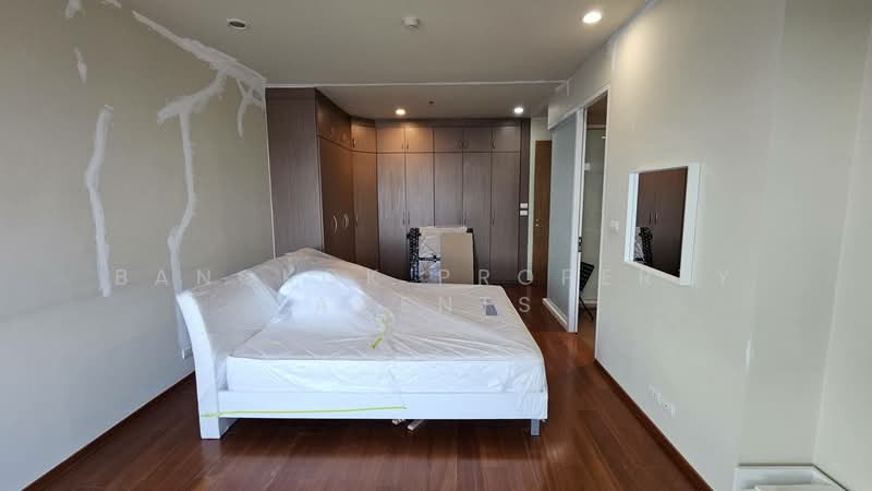 The Parco Condominium : พาร์โก้ คอนโดมิเนียม, กรุงเทพ, 88 ถนนนางลิ้นจี่4, ทุ่งมหาเมฆ, สาทร, กรุงเทพ, 122 ตร.ม., คอนโด ขาย, โดย BANGKOK PROPERTY AGENTS, 500256527 - DDproperty.com