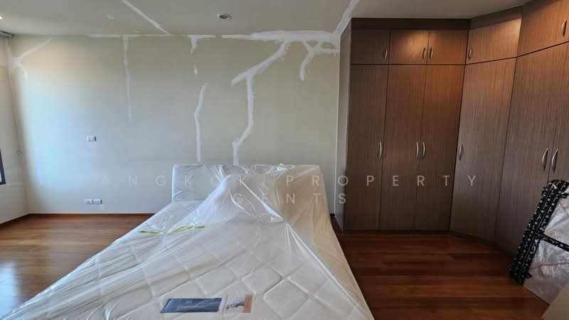 The Parco Condominium : พาร์โก้ คอนโดมิเนียม, กรุงเทพ, 88 ถนนนางลิ้นจี่4, ทุ่งมหาเมฆ, สาทร, กรุงเทพ, 122 ตร.ม., คอนโด ขาย, โดย BANGKOK PROPERTY AGENTS, 500256527 - DDproperty.com