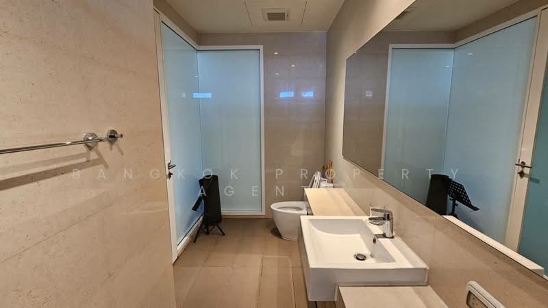 The Parco Condominium, Bangkok, 88 4 Nanglinchi Road, Thung Maha Mek, Sathon, Bangkok, 2 Bedrooms, 122 sqm, Condo For Sale, by BANGKOK PROPERTY AGENTS, 500256527 - DDproperty.com