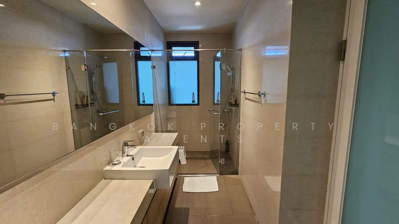 The Parco Condominium : พาร์โก้ คอนโดมิเนียม, กรุงเทพ, 88 ถนนนางลิ้นจี่4, ทุ่งมหาเมฆ, สาทร, กรุงเทพ, 122 ตร.ม., คอนโด ขาย, โดย BANGKOK PROPERTY AGENTS, 500256527 - DDproperty.com