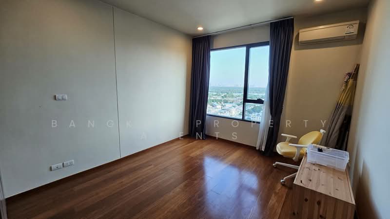 The Parco Condominium, Bangkok, 88 4 Nanglinchi Road, Thung Maha Mek, Sathon, Bangkok, 2 Bedrooms, 122 sqm, Condo For Sale, by BANGKOK PROPERTY AGENTS, 500256527 - DDproperty.com