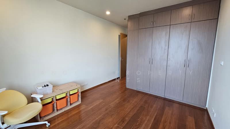 The Parco Condominium, Bangkok, 88 4 Nanglinchi Road, Thung Maha Mek, Sathon, Bangkok, 2 Bedrooms, 122 sqm, Condo For Sale, by BANGKOK PROPERTY AGENTS, 500256527 - DDproperty.com
