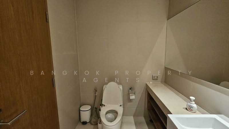The Parco Condominium, Bangkok, 88 4 Nanglinchi Road, Thung Maha Mek, Sathon, Bangkok, 2 Bedrooms, 122 sqm, Condo For Sale, by BANGKOK PROPERTY AGENTS, 500256527 - DDproperty.com