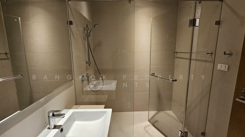 The Parco Condominium : พาร์โก้ คอนโดมิเนียม, กรุงเทพ, 88 ถนนนางลิ้นจี่4, ทุ่งมหาเมฆ, สาทร, กรุงเทพ, 122 ตร.ม., คอนโด ขาย, โดย BANGKOK PROPERTY AGENTS, 500256527 - DDproperty.com