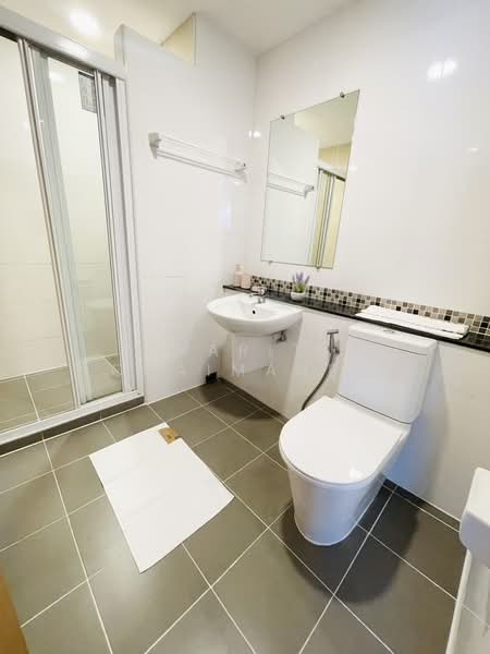 Casa Condo, Chiang Mai, Chang Phuak, Muang Chiang Mai, Chiang Mai, 1 Bedroom, 40 sqm, Condo For Sale, by Pharita Chaimanee, 500256528 - DDproperty.com