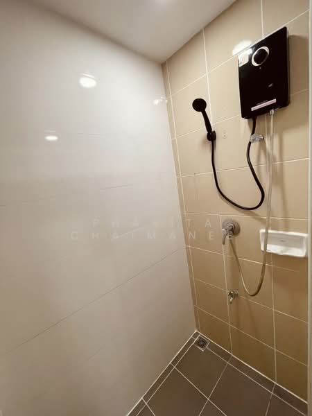 Casa Condo : คาซ่า คอนโด, เชียงใหม่, ช้างเผือก, เมืองเชียงใหม่, เชียงใหม่, 40 ตร.ม., คอนโด ขาย, โดย Pharita Chaimanee, 500256528 - DDproperty.com